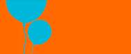 noraboa.com