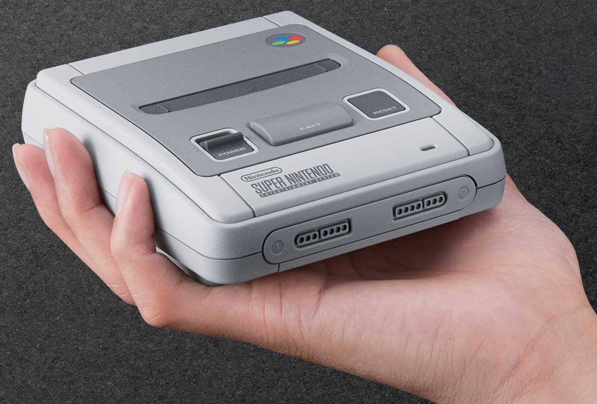 Super nintendo classic. Snes Classic Mini. Super Nintendo Classic Mini. Nintendo Classic Mini: Nintendo Entertainment System. Super Famicom и Snes Mini.