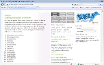 2000_blogues.jpg