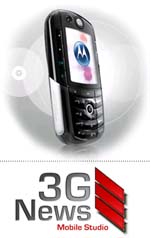 3g_news_mobile_studio_logo.jpg