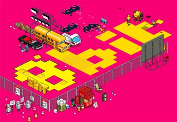 8bit_movie.jpg