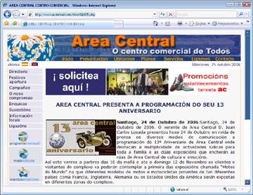 acentral.com_aniversario.jpg