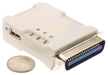 adaptador_impresora_bluetooth.jpg