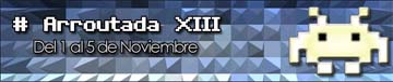arroutada_xiii.jpg