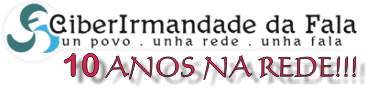 cabeceira10anos.png