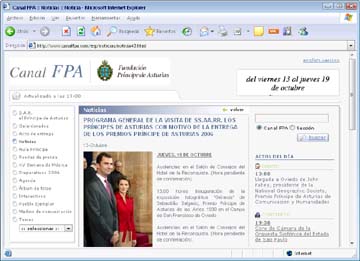 canalfpa_peque.jpg