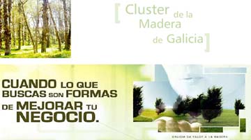cluster_madeira.jpg