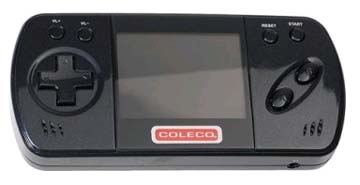 coleco_portatil.jpg