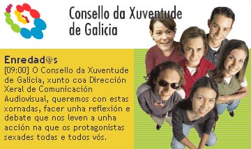 consello_da_xuventude_de_galicia.jpg