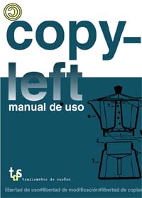 Portada do manual