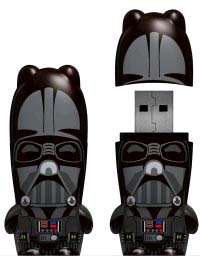 darth_vadar_usb.jpg