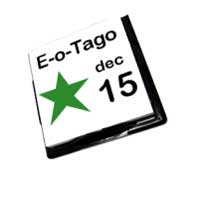 dia_do_esperanto.jpg