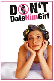 dontdatehimgirl.com.jpg