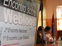 encontro_porto_05.jpg
