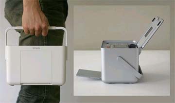 epson_colorio.jpg