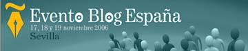 evento_blog.jpg