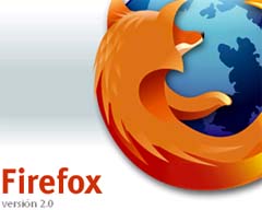 firefox_version_2.0.jpg