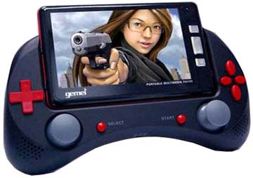 gemei_x-900.jpg