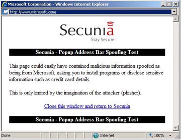 ie7_spoof.jpg
