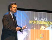 imagenio_luis_velo.jpg