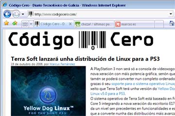 internet_explorer_7_codigocero.jpg