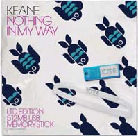keane_nothing_in_my_way.jpg