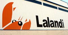 lalandi.jpg