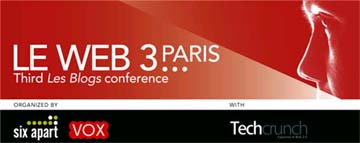 leweb3_paris_2006.jpg