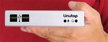 linuxtop.jpg