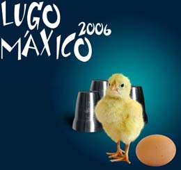 lugo_maxico_2006.jpg
