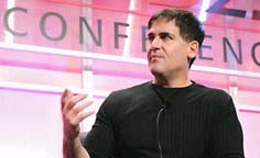 mark_cuban_en_conferencia.jpg