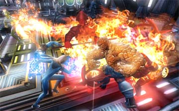 marvel_ultimate_alliance_4f.jpg