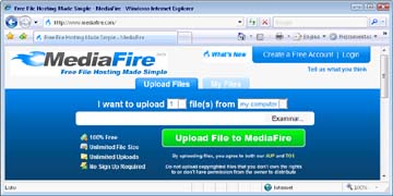 mediafire.jpg