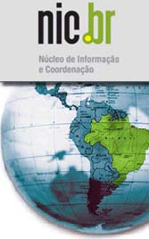 nic.br.jpg