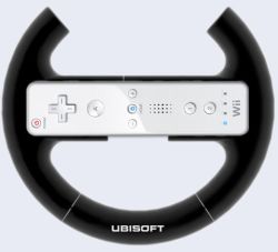 nintendo-wii-wheel-attachment.jpg