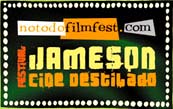notodofilmfest_logo.jpg