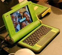 olpc_2b1_01.jpg