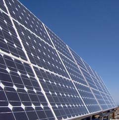 paneles_solares.jpg