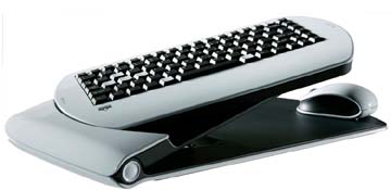 phantom_wireless_lapboard.jpg
