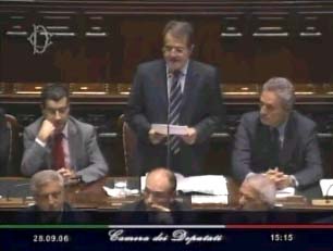 prodi_video.jpg