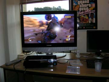 ps3_de_proba_01.jpg