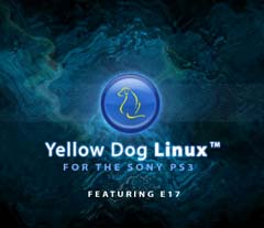 ps3_yellow_dog_linux.jpg