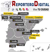 reportero_digital.jpg