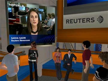 reuters_en_second_life.jpg