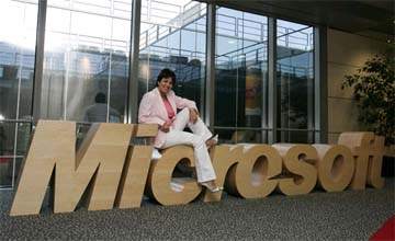 rosa_garcia_microsoft_peque.jpg