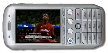 slingbox_mobile_smartphone.jpg