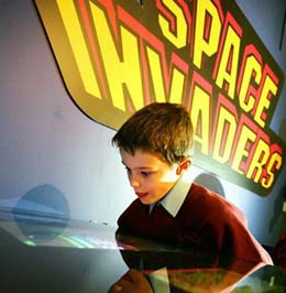 space_invaders.jpg