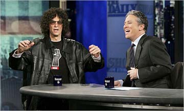 stewart_stern.jpg
