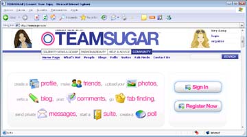 teamsugar.jpg