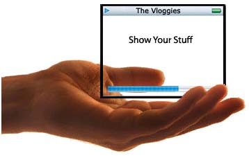the_vloggies_man.jpg